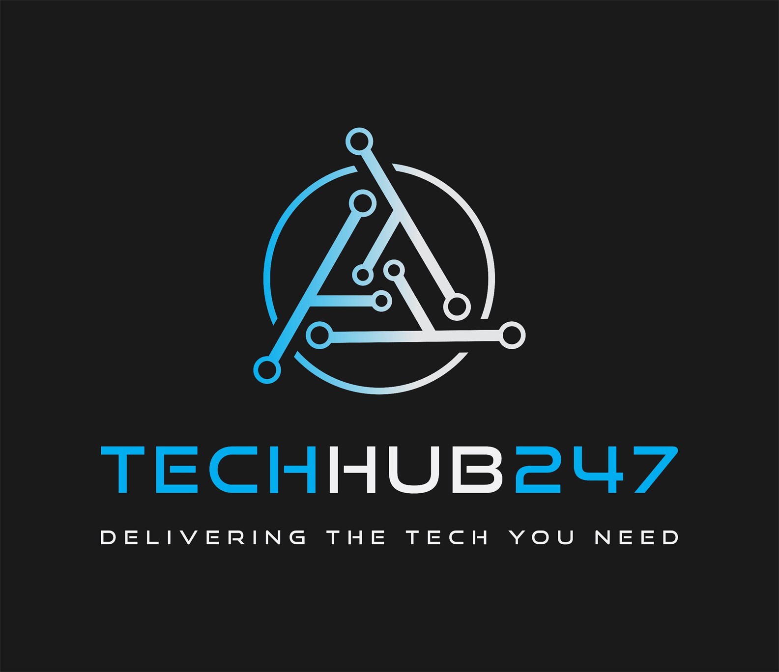 Techhub247